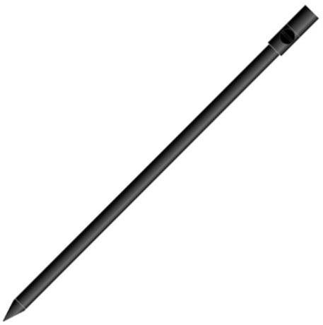 Sonik Stanz Bankstick 36" 92cm