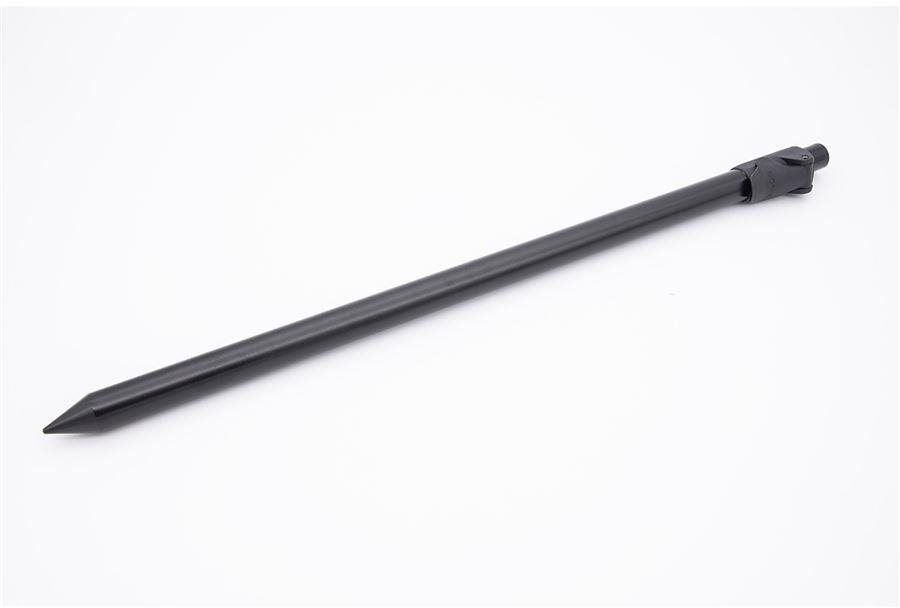 Sonik Stanz Camlock Bankstick 18" 46cm