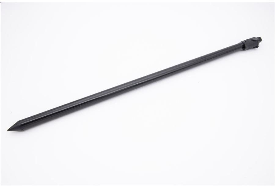 Sonik Stanz Camlock Bankstick 36" 92cm
