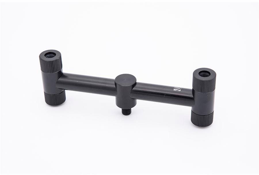 Sonik Stanz 2-Rod Buzz Bar 5,5" 14cm