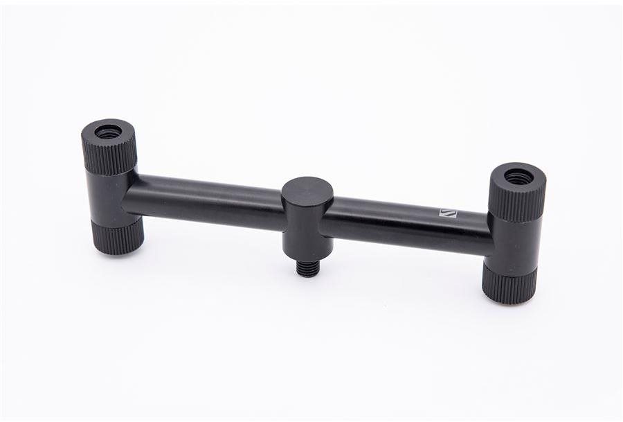 Sonik Stanz 2-Rod Buzz Bar 6" 15,2cm