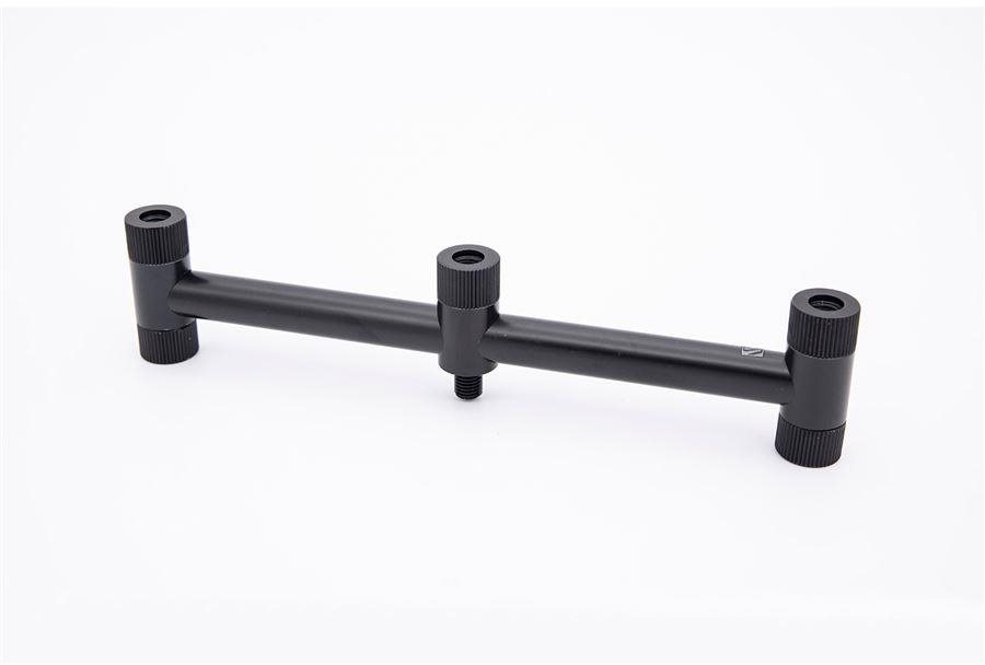 Sonik Stanz 3-Rod Buzz Bar 8,5" 21,6cm