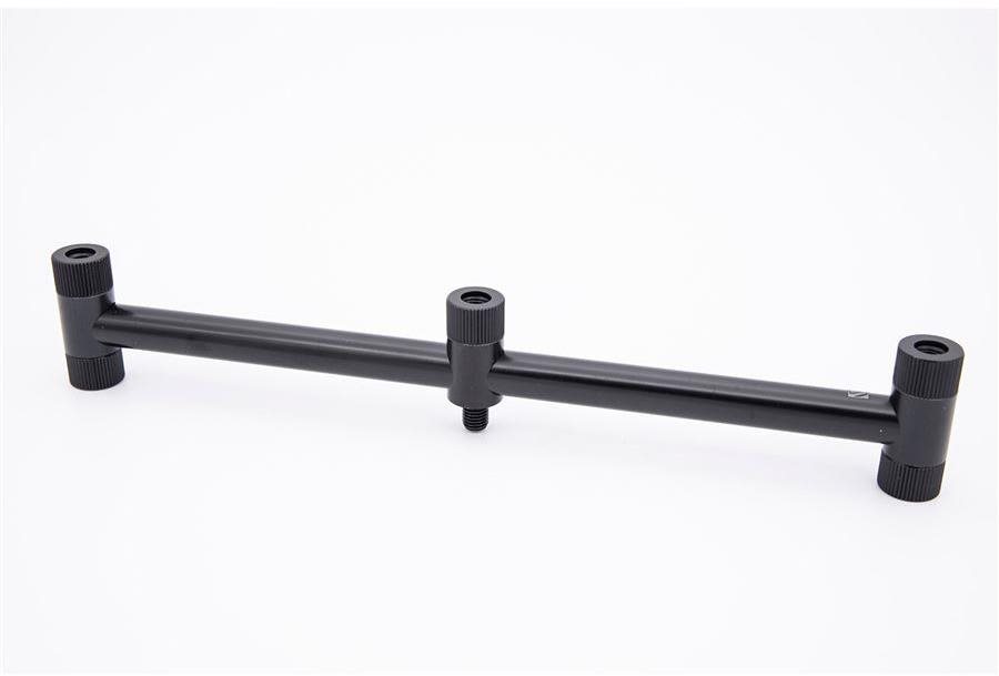 Sonik Stanz 3-Rod Buzz Bar 11,5" 29,2cm