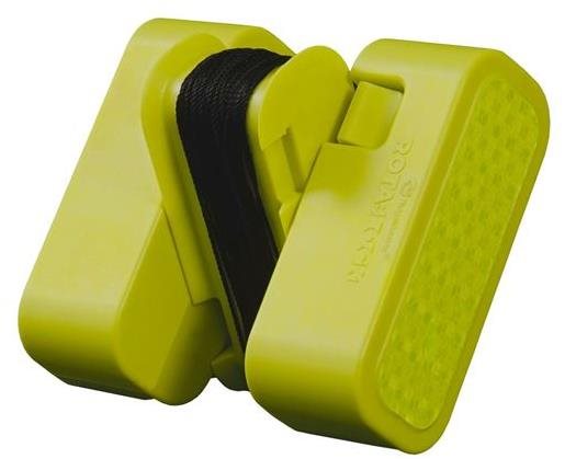 RidgeMonkey RotaBlock Marker Midi
