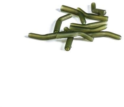 RidgeMonkey Connexion Kickers Large Weed Green 10ks