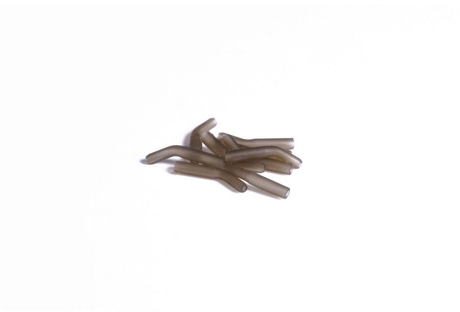 RidgeMonkey Connexion Kickers Large Organic Brown 10ks