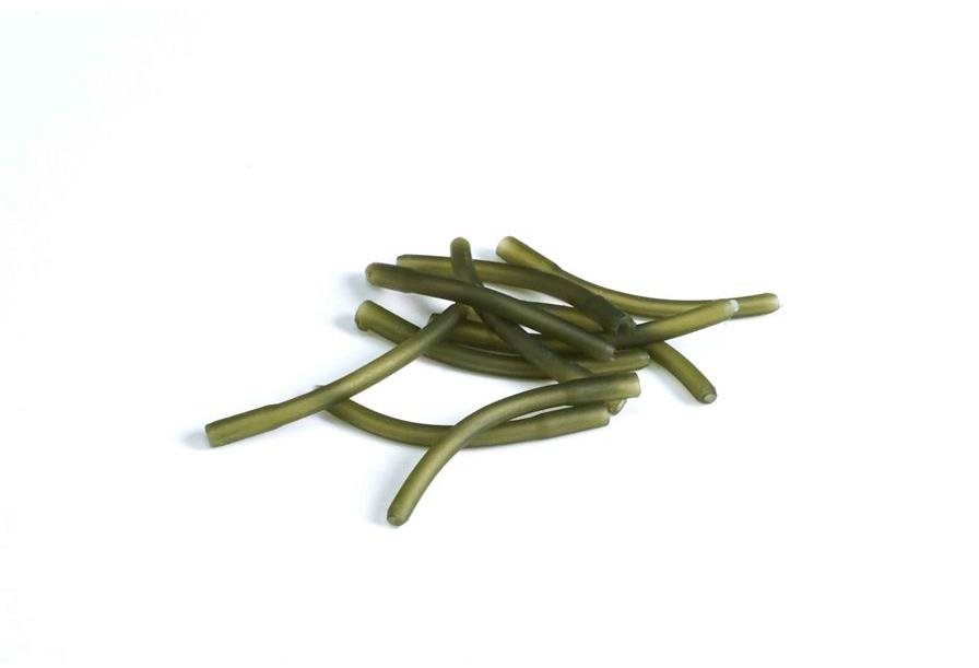 RidgeMonkey Connexion Curve Kickers Large Weed Green 10ks