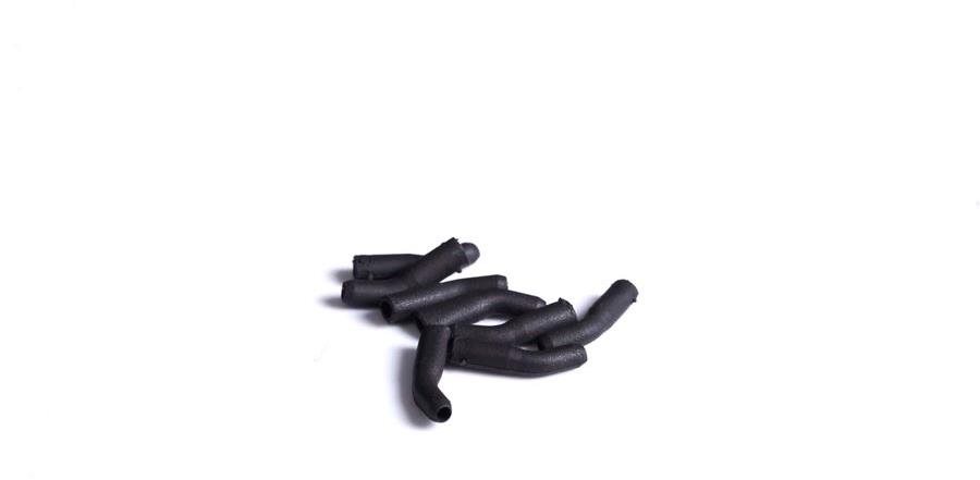 RidgeMonkey Connexion Rock Bottom Kickers Small 8ks