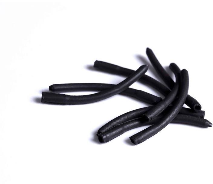 RidgeMonkey Connexion Rock Bottom Curve Kickers Large 8ks