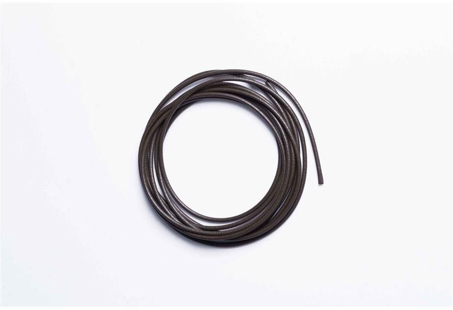 RidgeMonkey Connexion Rock Bottom Tungsten Tubing Camo Green 2m