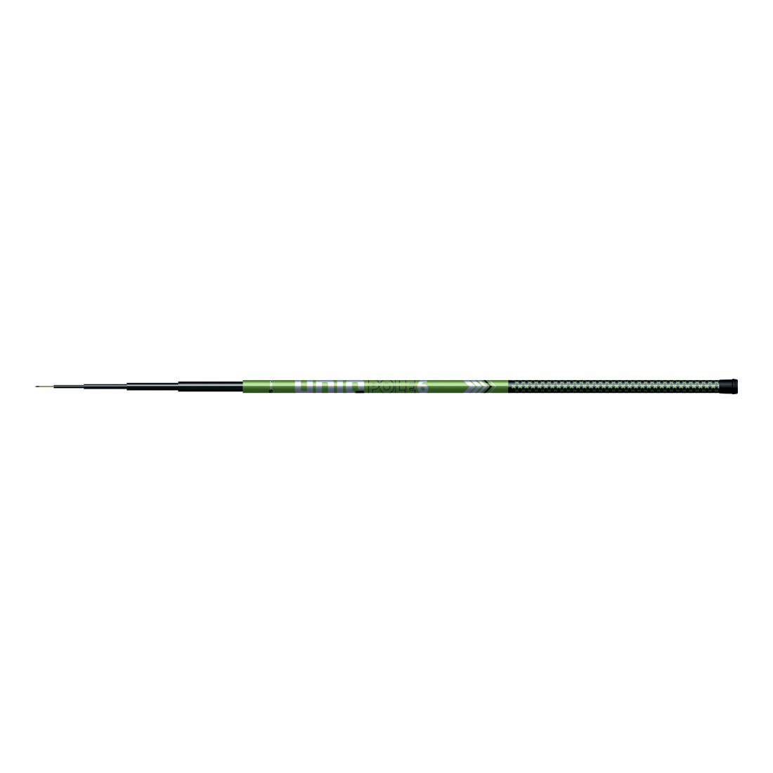 Sema Uniq Pole 5 m
