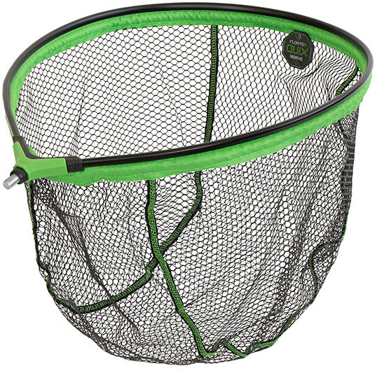 Delphin REAXE FloateR QUIX plovoucí, 55 × 45 cm