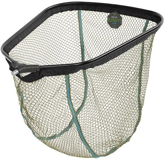 Delphin REAXE EasyCUBE plovoucí, 60 × 50 cm