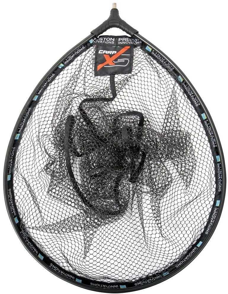 Preston Carp XS Landing Net, 50 cm