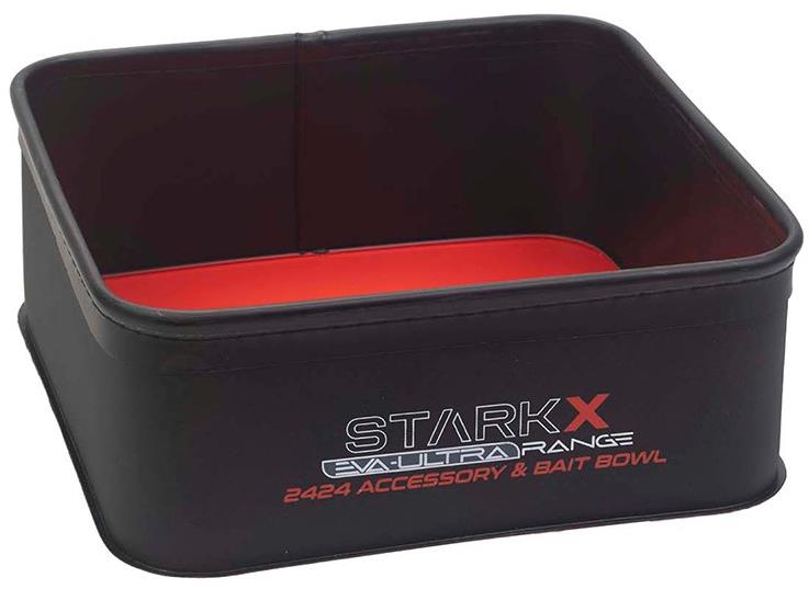 Nytro Starkx 1818 EVA Accessory & Bait Bowl Small