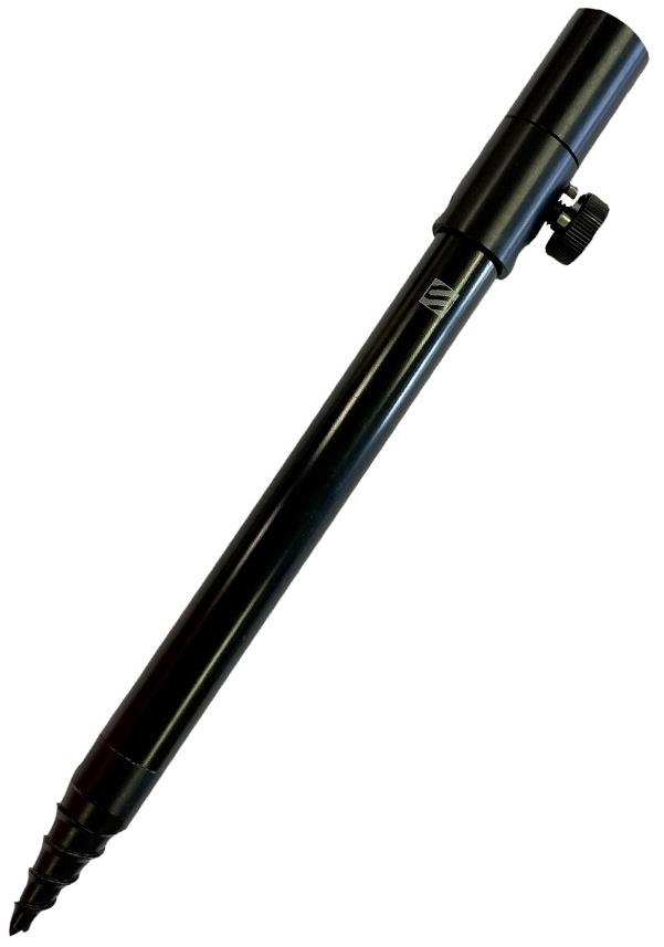 Sonik Stanz Screwpoint Bankstick, 24", 60 cm