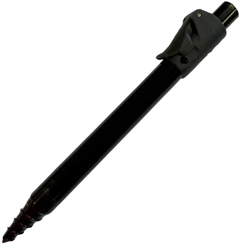 Sonik Stanz Screwpoint Camlock Bankstick, 36", 92 cm