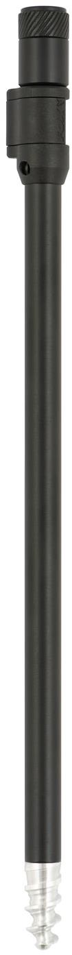 FOX Black Label QR Power Point Bankstick, 18", 46 cm