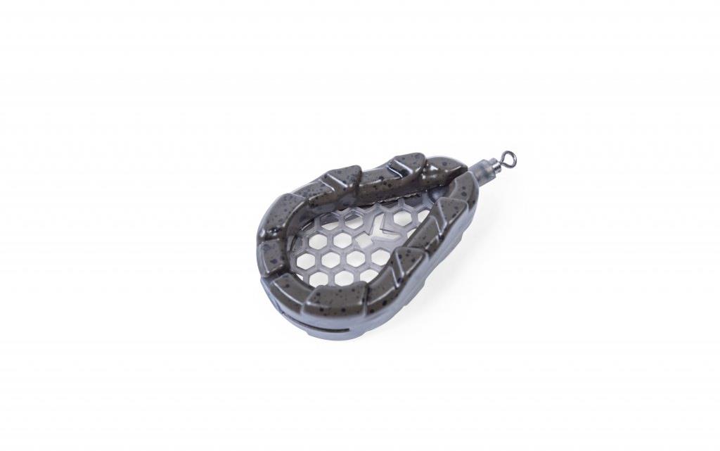 KORUM Olovo Baitgripper Lead 120 g