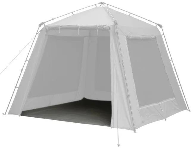 Trakker Podlážka Gazebo XL Groundsheet