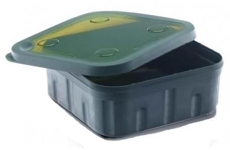 Starbaits Krabička Bait Box 1,5 l