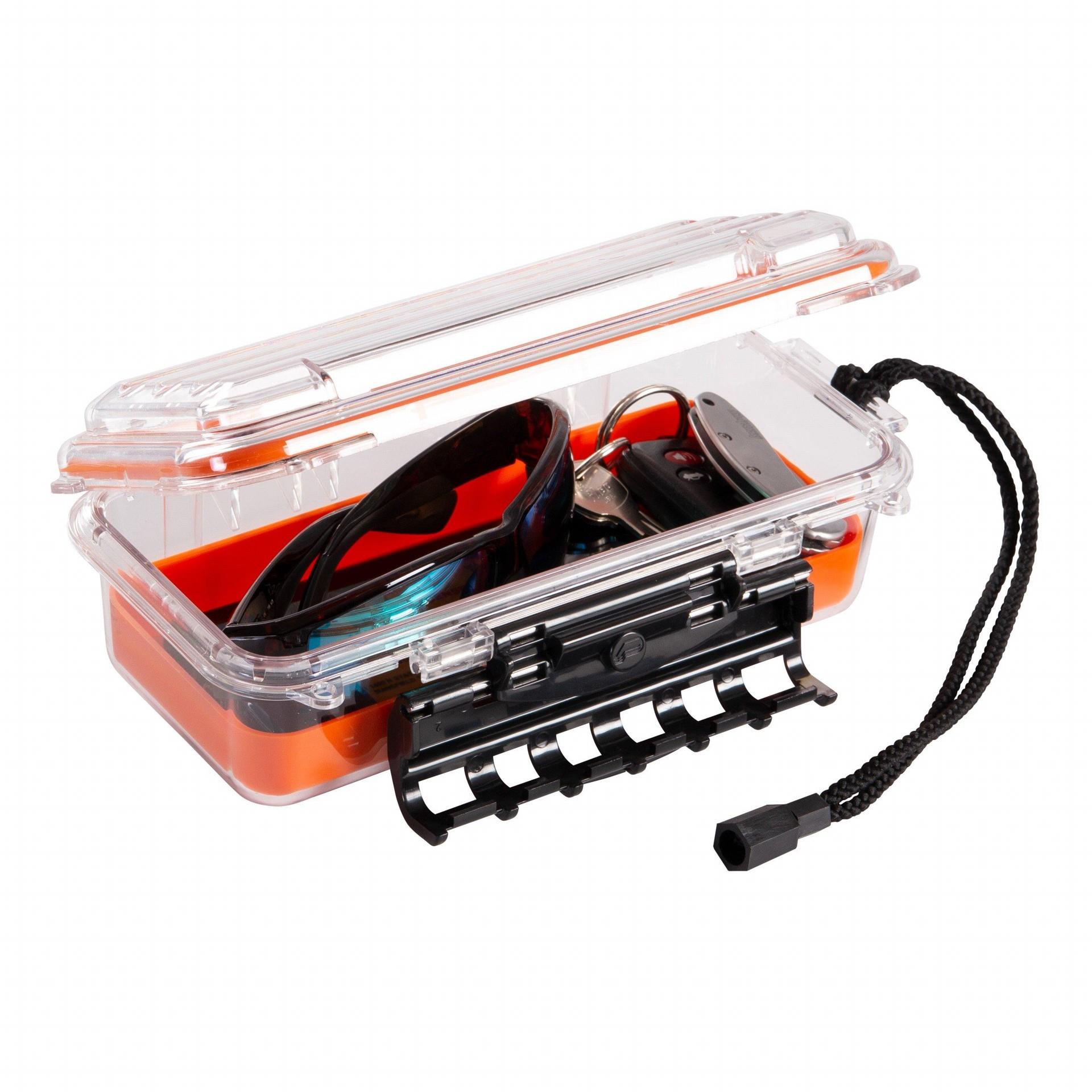 Plano Krabička Guide Series™ Waterproof Case 3500