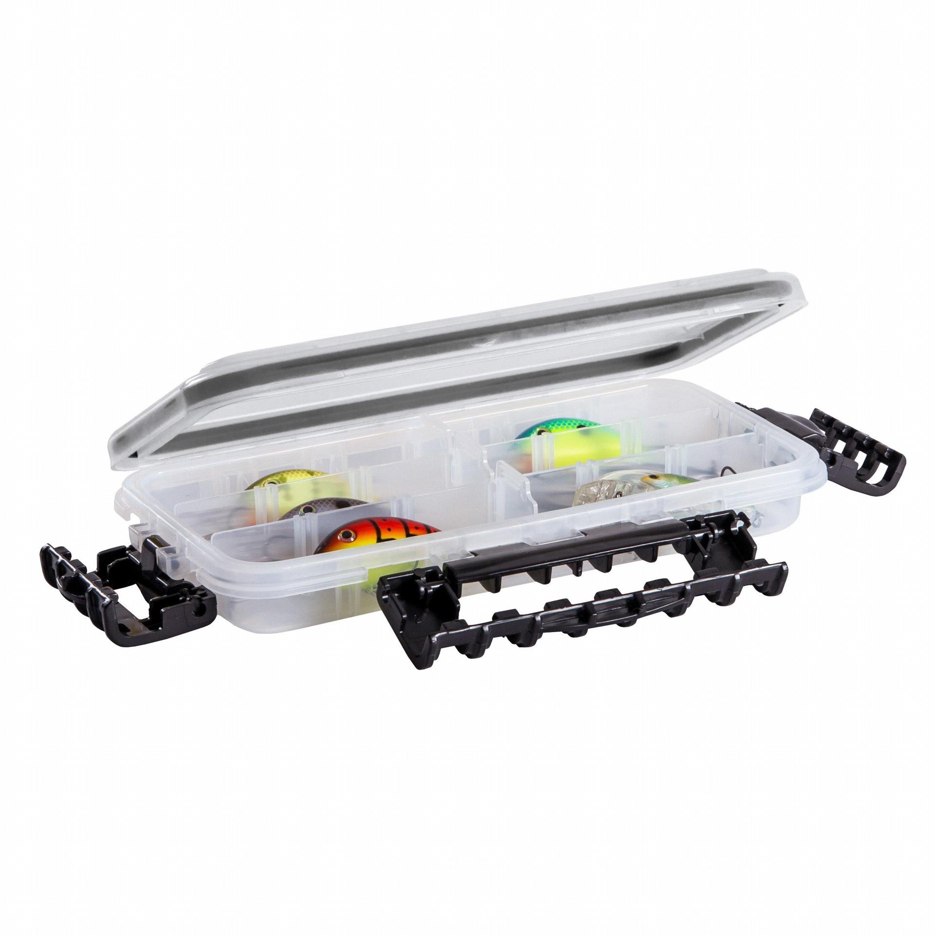 Plano Krabička Waterproof StowAway® 3500