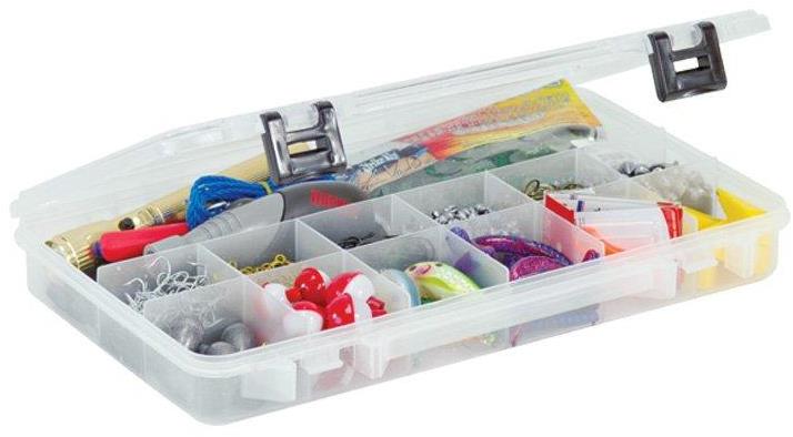 Plano Krabička 13-Compartment StowAway® 3700