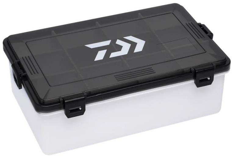 Daiwa Krabička D-Box Deep Small