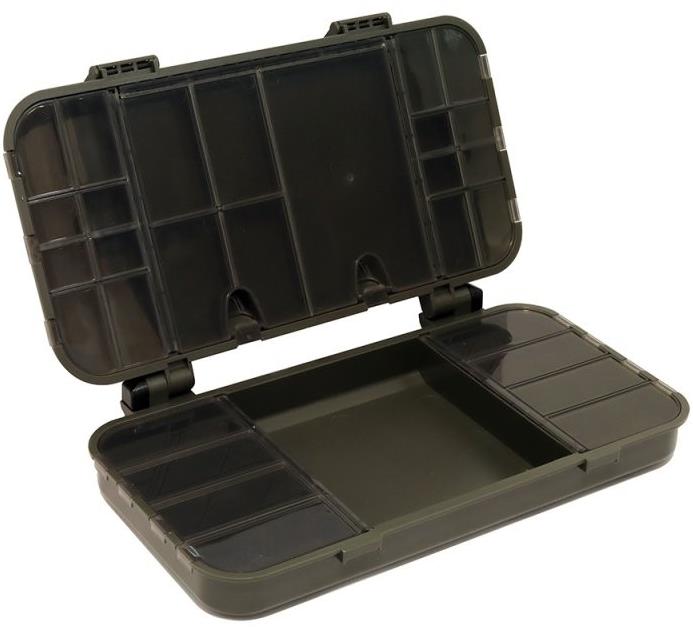 Sonik Krabička Lokbox Compact S-1 Box