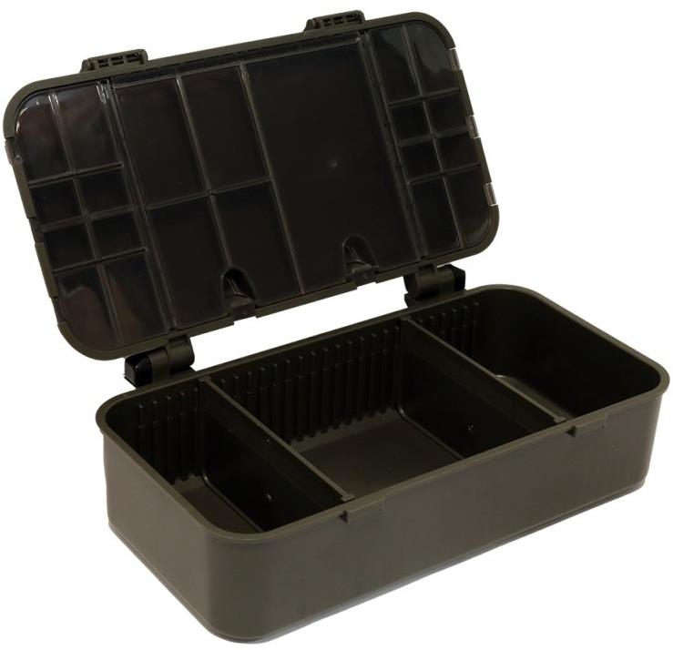 Sonik Krabička Lokbox Compact S-3 Box