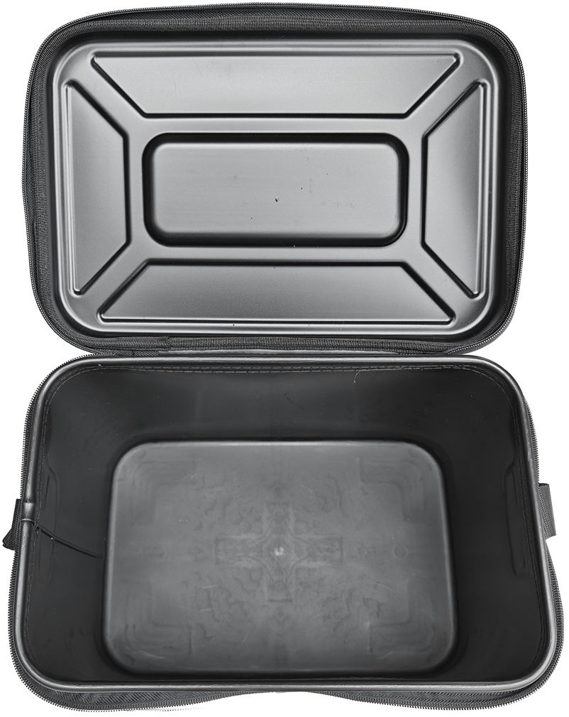 Suretti Box A