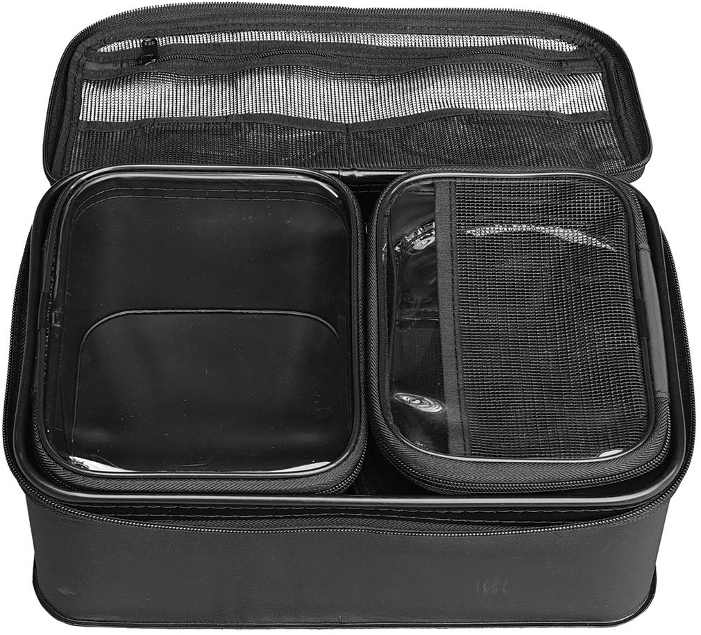 Suretti Eva set 4 v 1