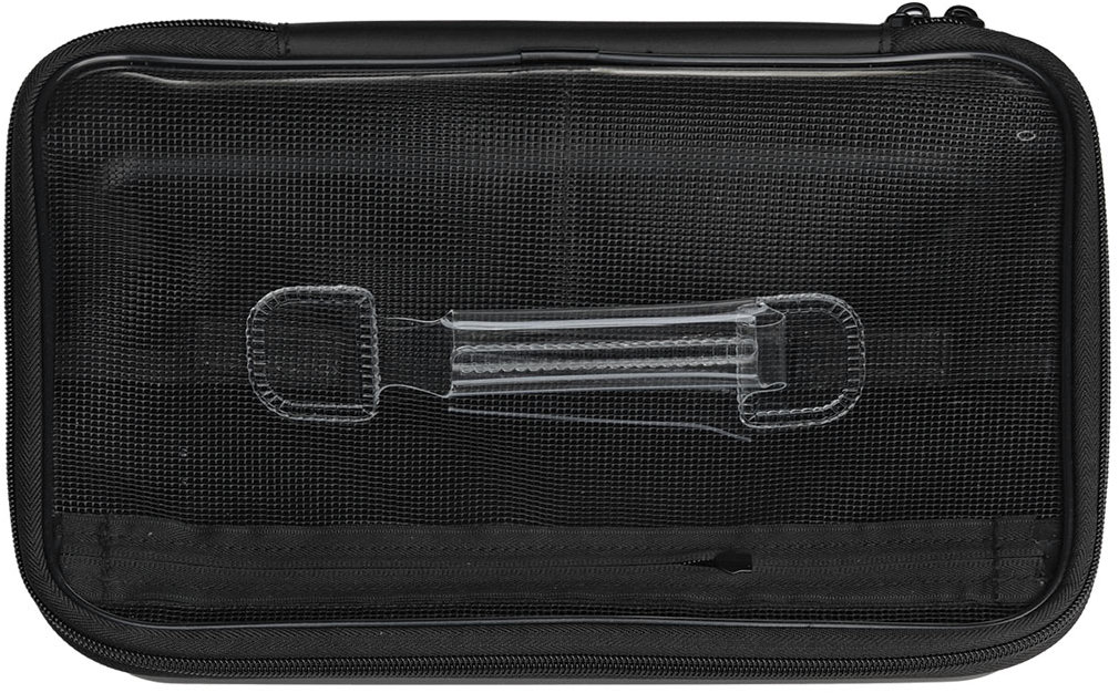 Suretti Box E