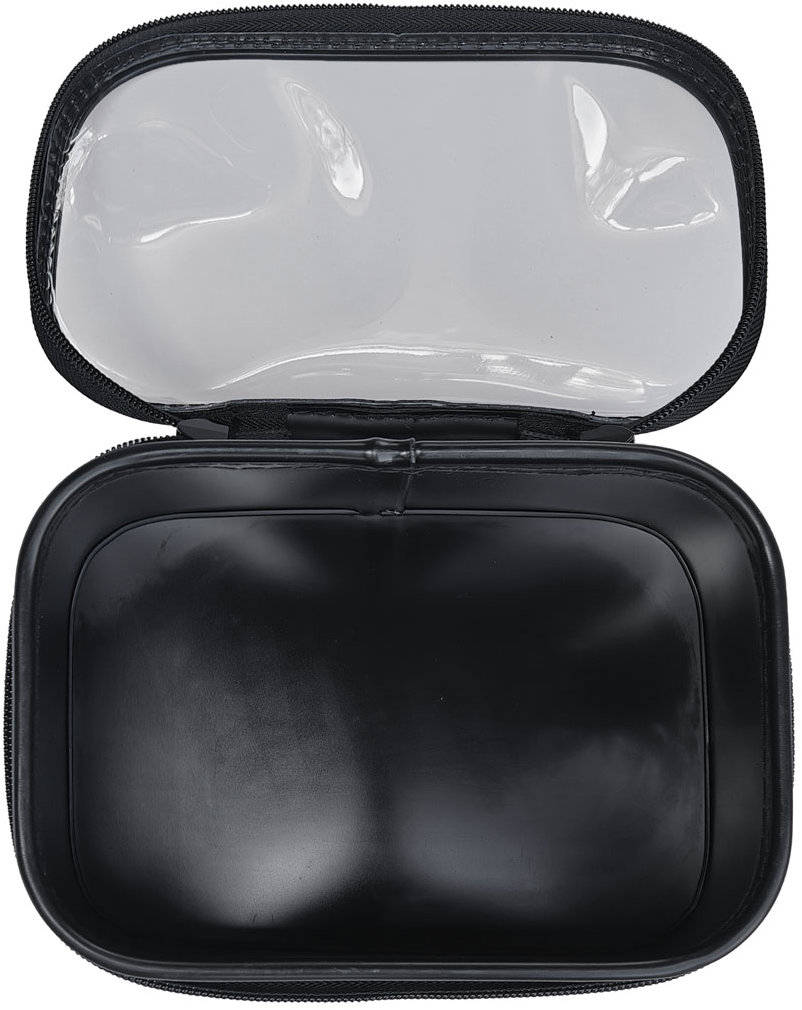 Suretti Box F