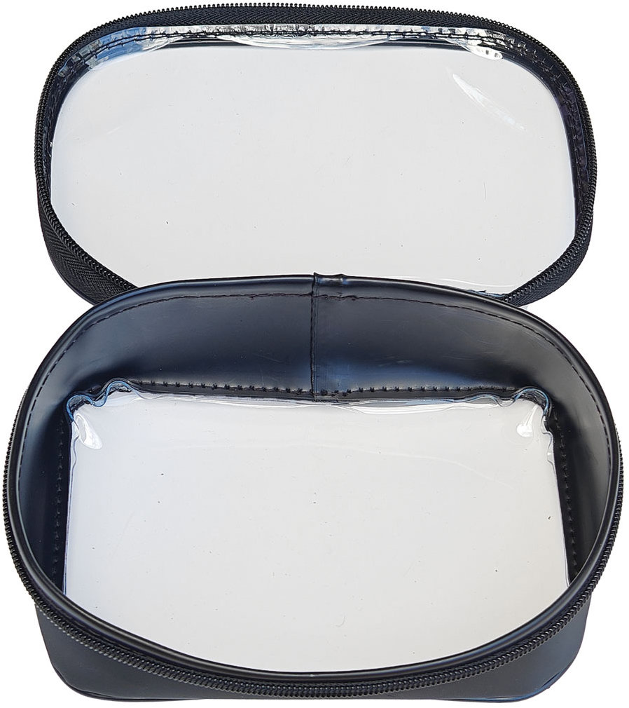Suretti Box G