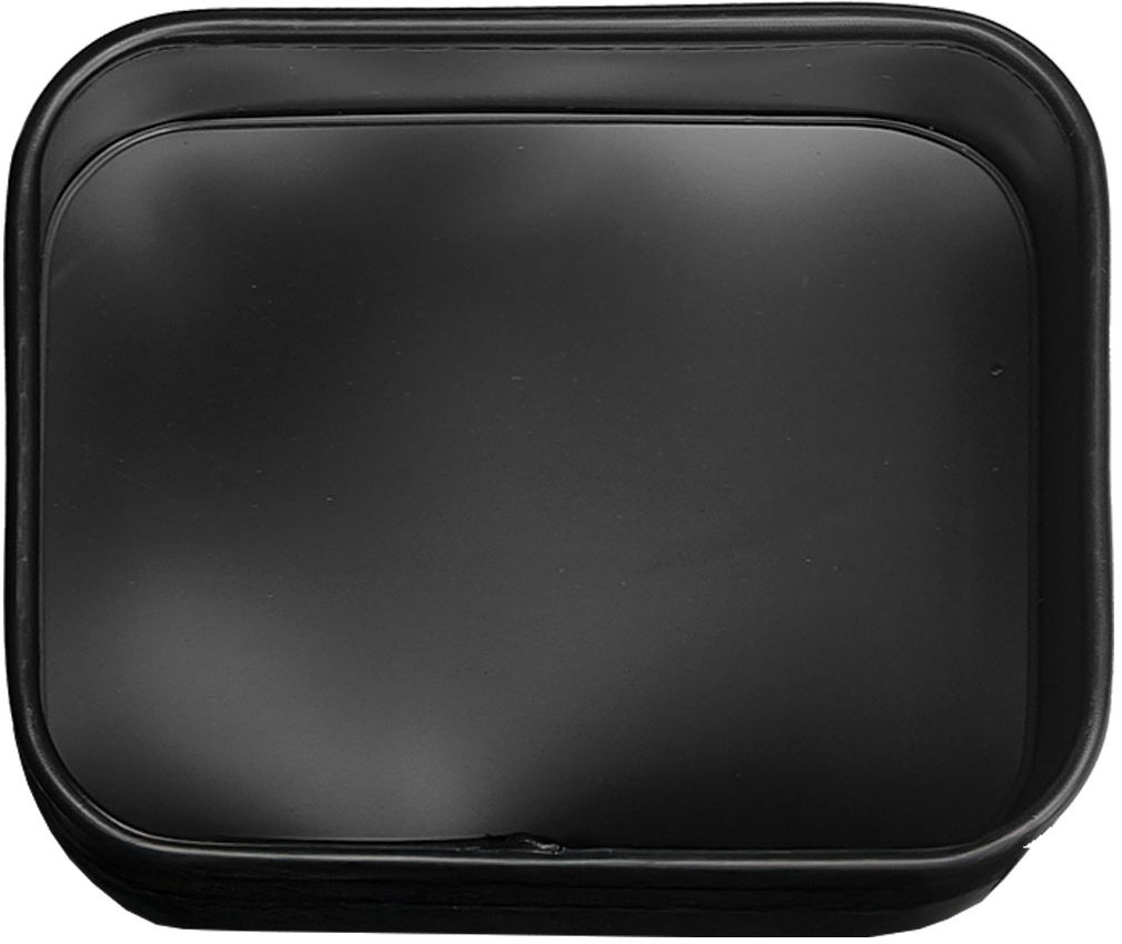 Suretti Box J