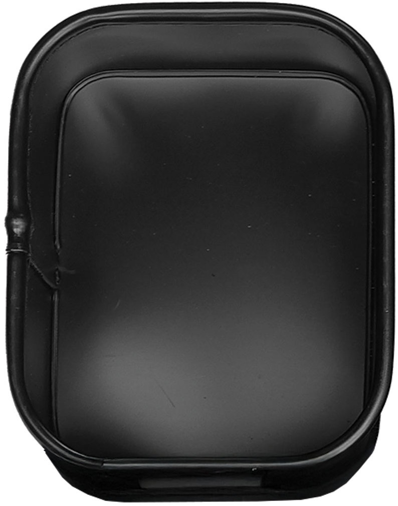 Suretti Box K