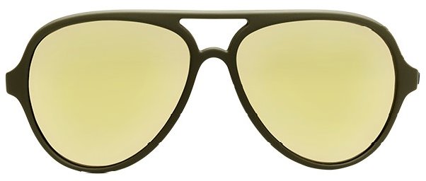 Trakker Brýle Navigator Sunglasses