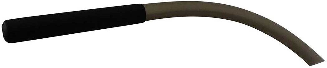 Prologic Cruzade Throwing Stick cobra 24mm