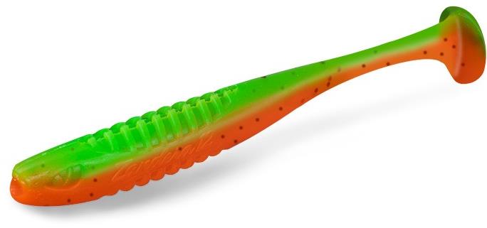 Delphin Zandera UVs 12 cm Disco 5 ks