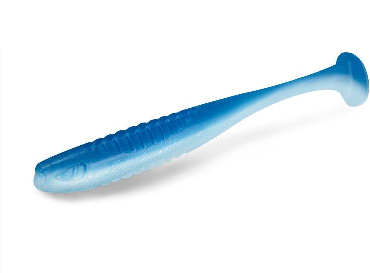 Delphin Zandera UVs 12 cm Tuna 5 ks