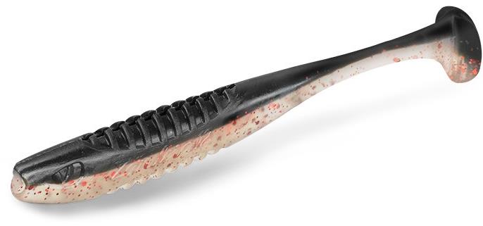 Delphin Zandera UVs 15 cm Best 5 ks