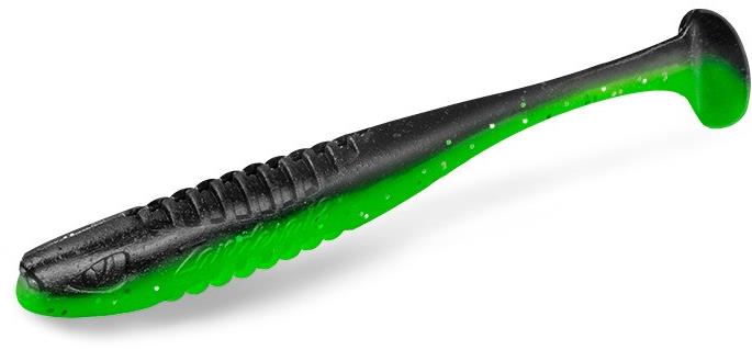 Delphin Zandera UVs 15 cm Forester 5 ks