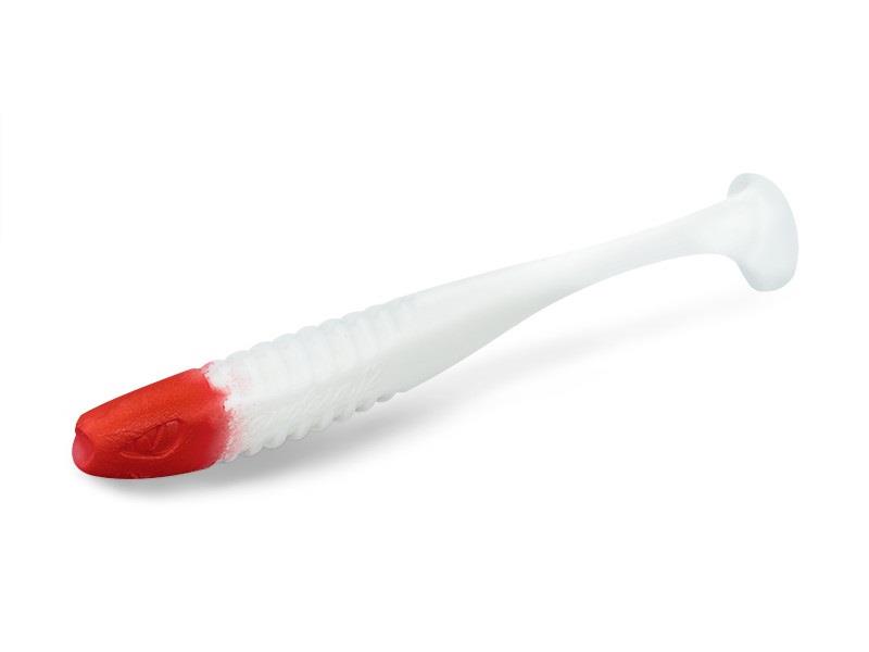 Delphin Zandera UVs 15 cm Redface 5 ks
