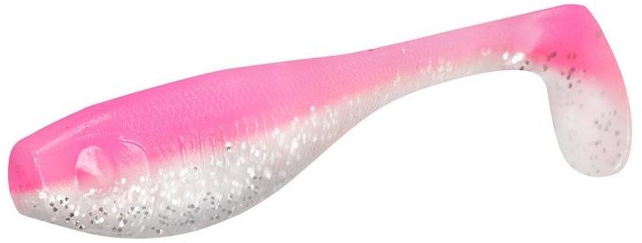 Delphin Bomb! Fatty 12 cm Candy 5 ks
