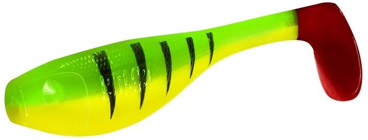 Delphin Bomb! Fatty 12 cm Perchy 5 ks