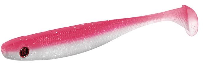 Delphin Bomb! Rippa 10 cm Candy 5 ks