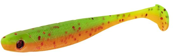 Delphin Bomb! Rippa 10 cm Disco 5 ks