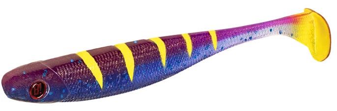 Delphin Bomb! Rippa 8 cm Avatar 5 ks